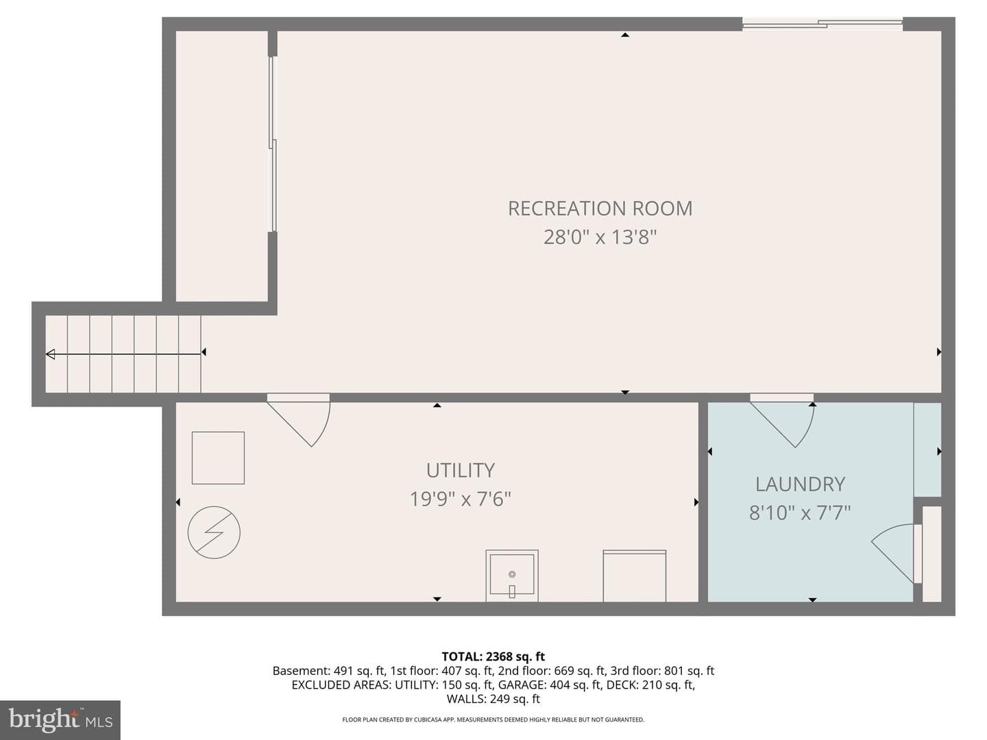12121 Velvet Hill Drive photo 13