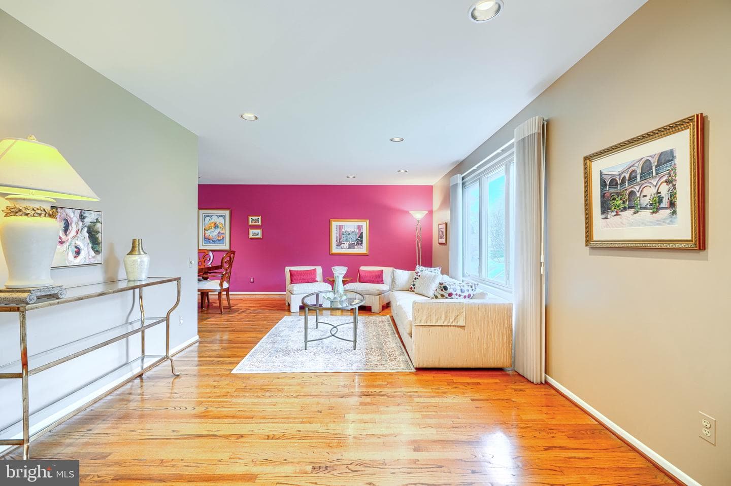 12121 Velvet Hill Drive photo 16