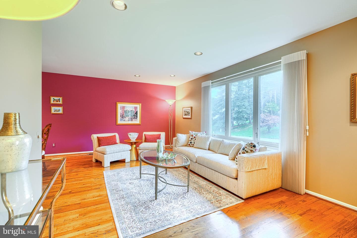 12121 Velvet Hill Drive photo 17