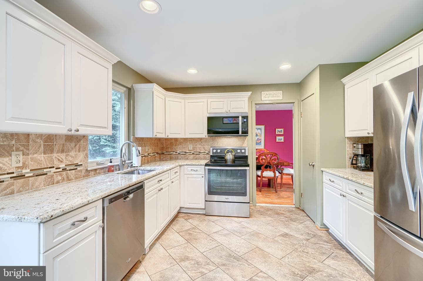 12121 Velvet Hill Drive photo 26