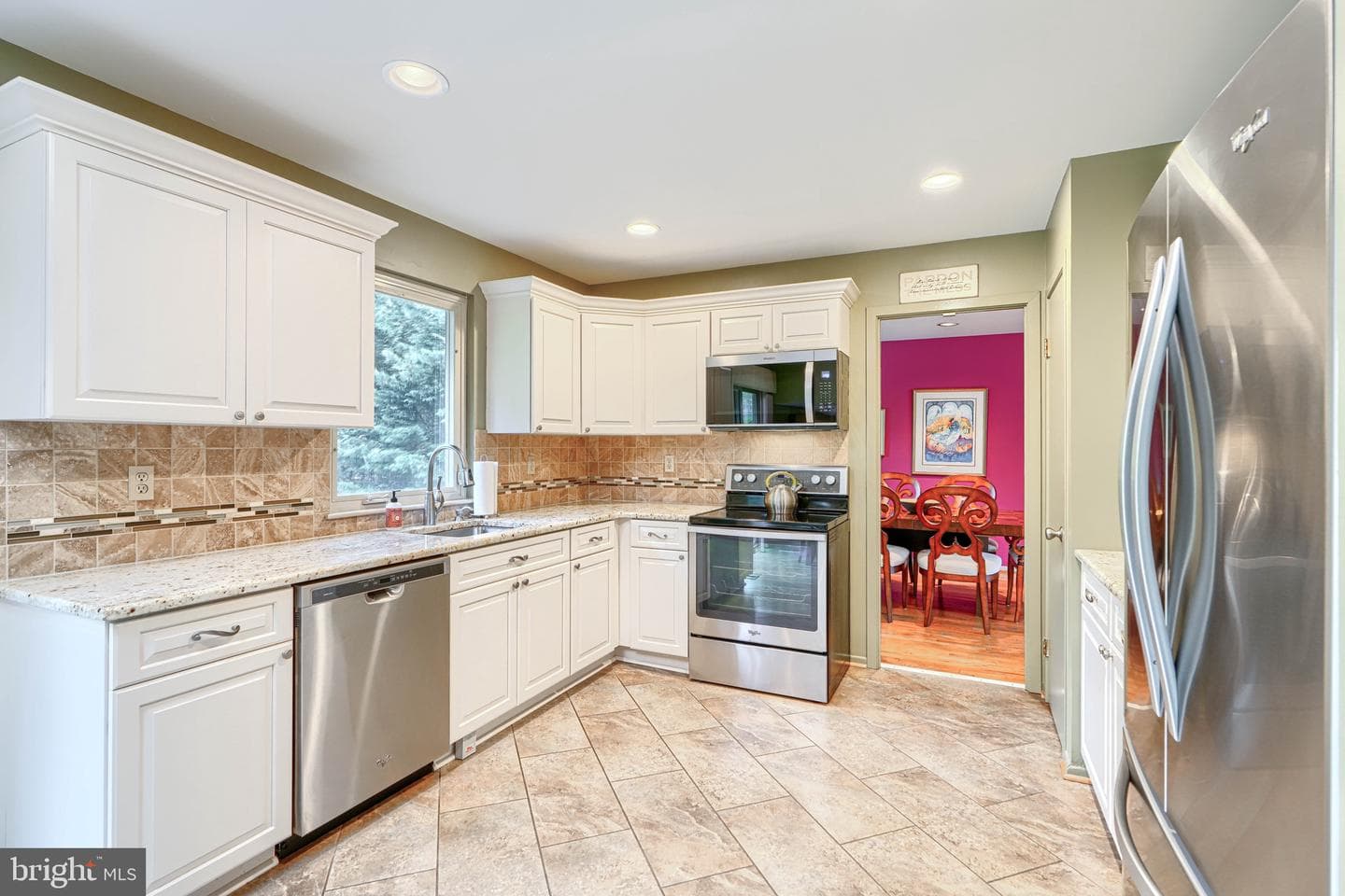 12121 Velvet Hill Drive photo 27