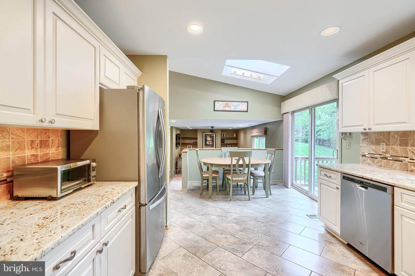 12121 Velvet Hill Drive photo 28