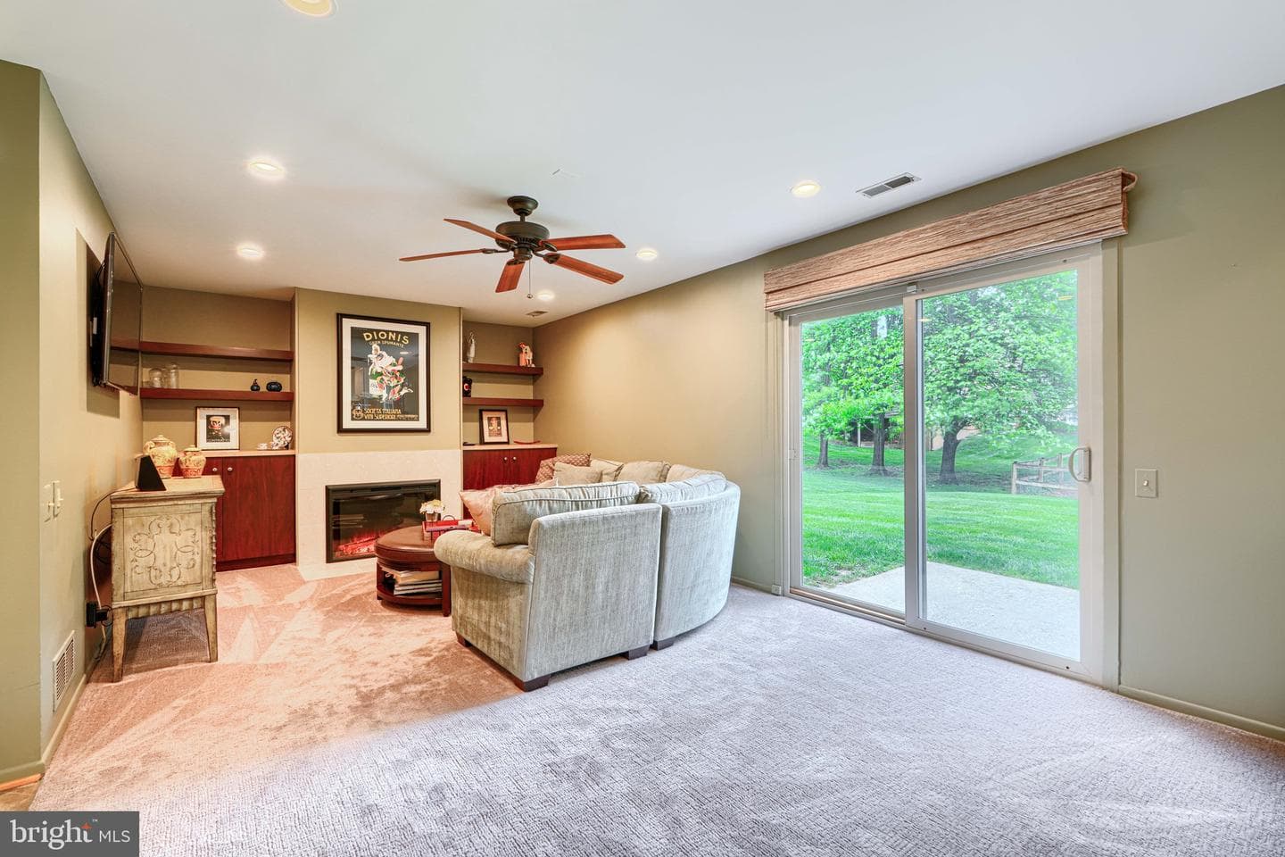 12121 Velvet Hill Drive photo 31