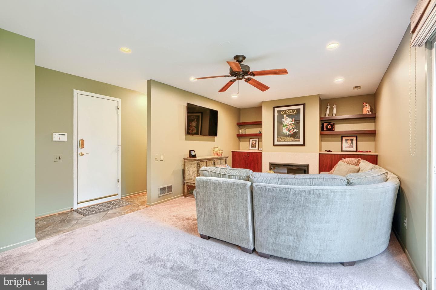12121 Velvet Hill Drive photo 32