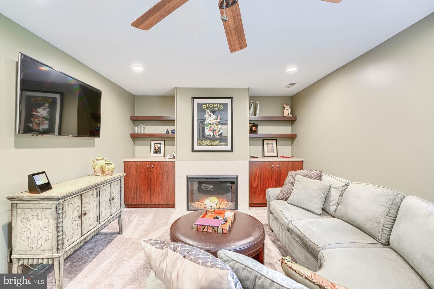 12121 Velvet Hill Drive photo 33