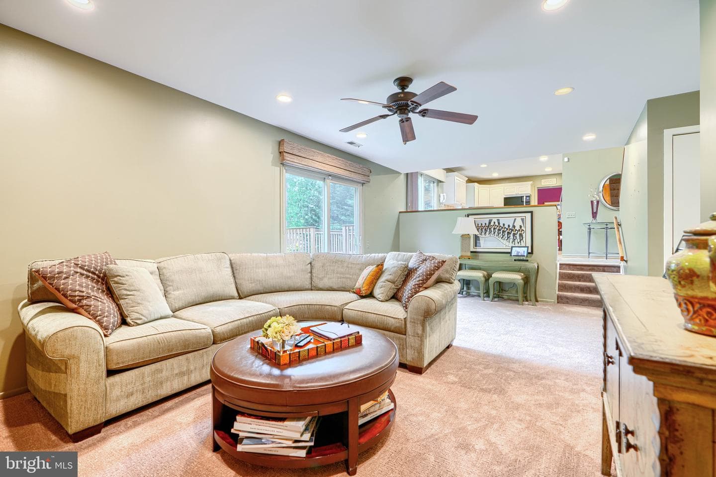 12121 Velvet Hill Drive photo 36