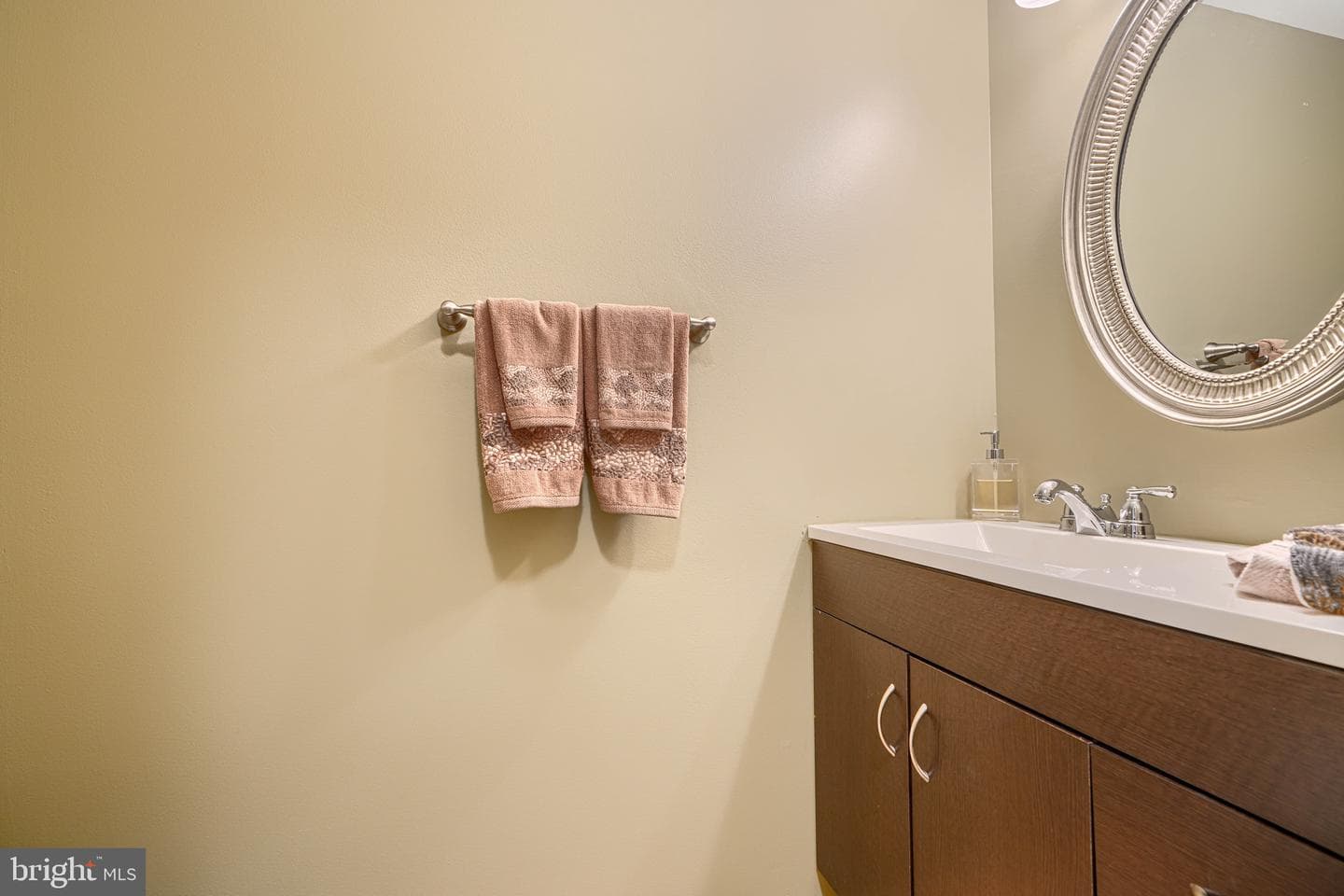 12121 Velvet Hill Drive photo 38