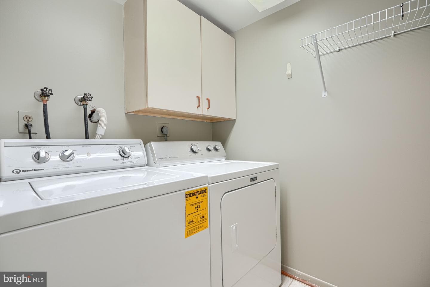 12121 Velvet Hill Drive photo 39