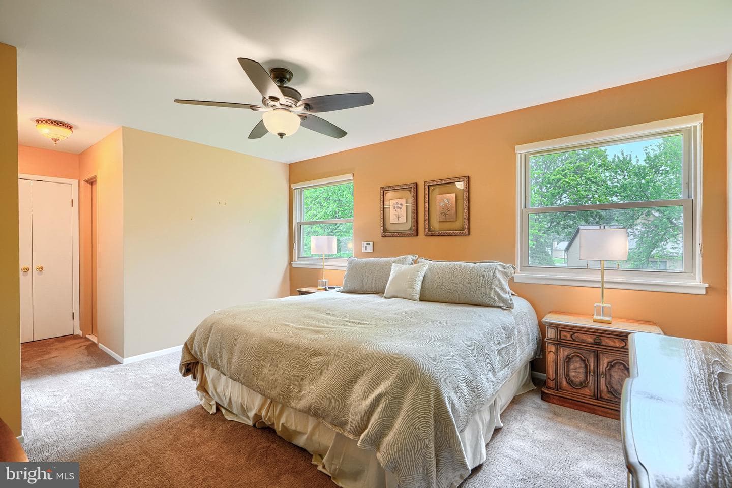 12121 Velvet Hill Drive photo 41