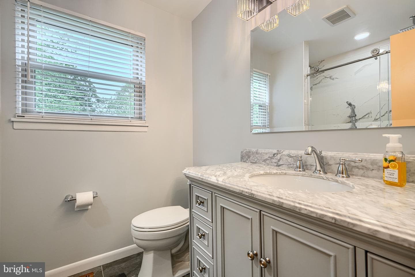 12121 Velvet Hill Drive photo 45