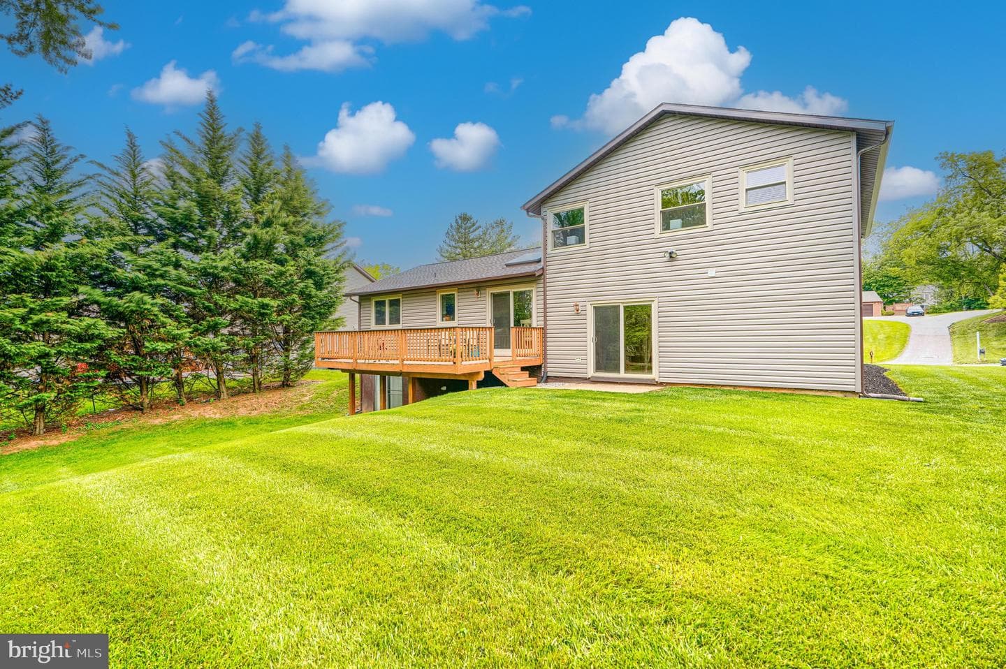 12121 Velvet Hill Drive photo 5