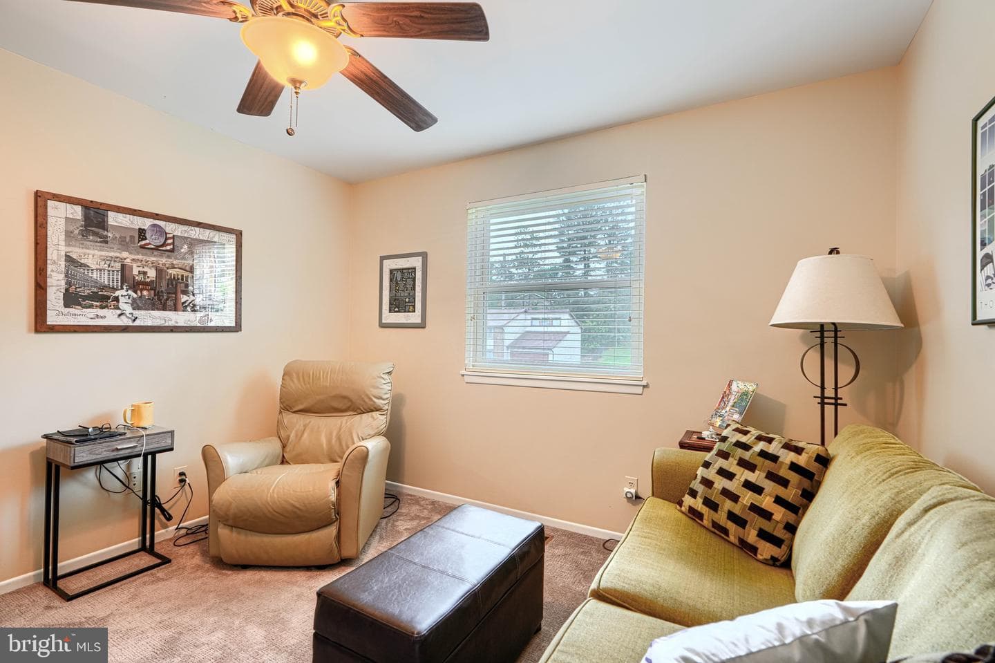 12121 Velvet Hill Drive photo 54