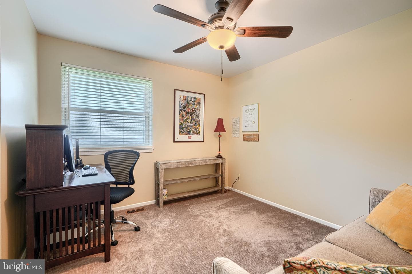 12121 Velvet Hill Drive photo 56