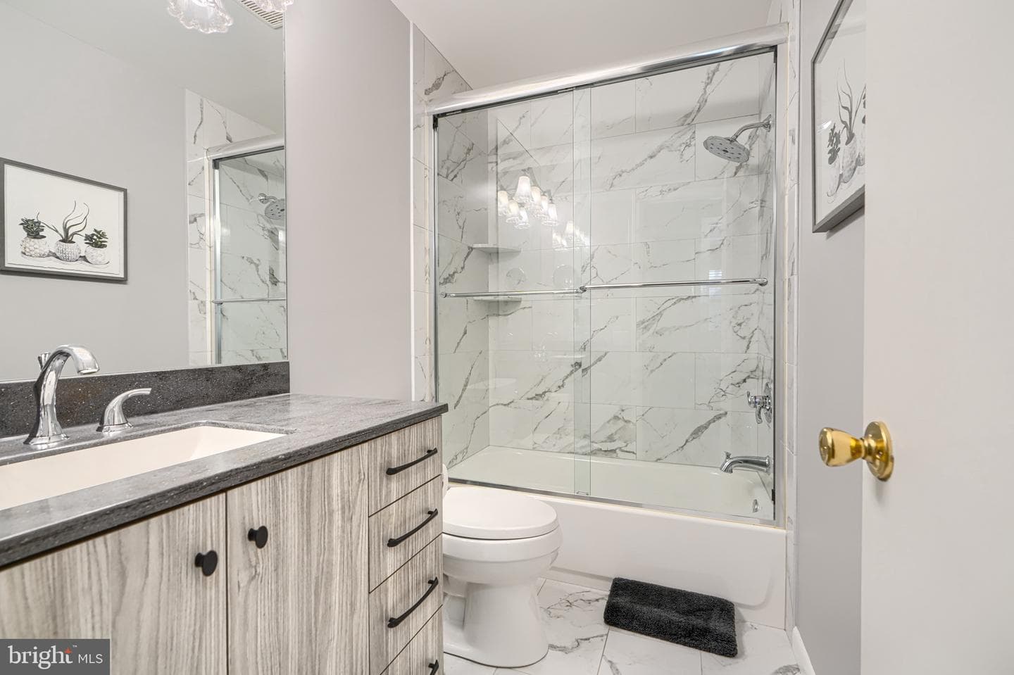 12121 Velvet Hill Drive photo 58