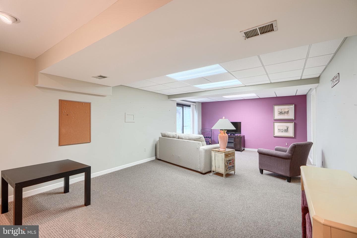 12121 Velvet Hill Drive photo 62