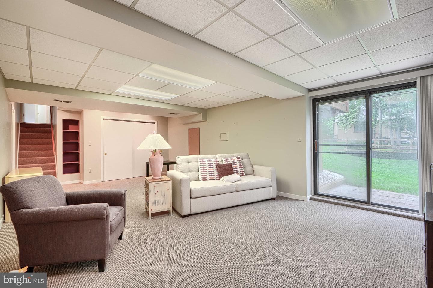 12121 Velvet Hill Drive photo 63