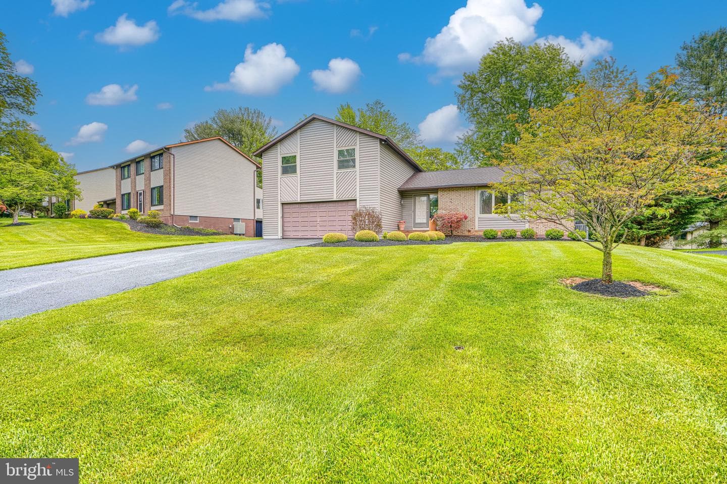 12121 Velvet Hill Drive photo 7