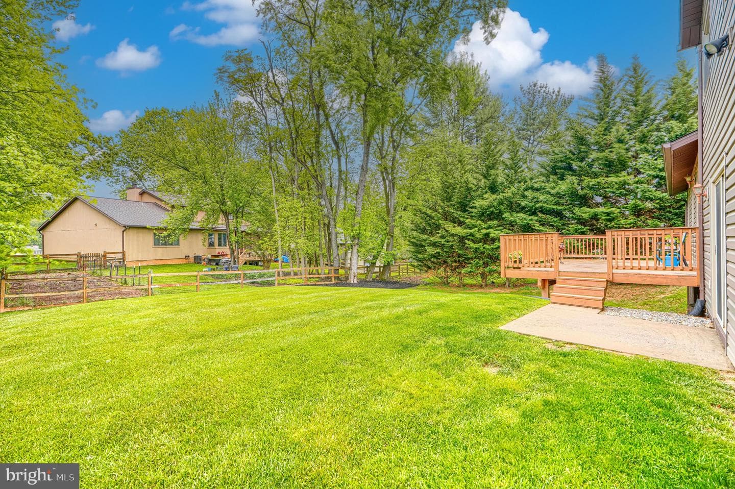 12121 Velvet Hill Drive photo 8