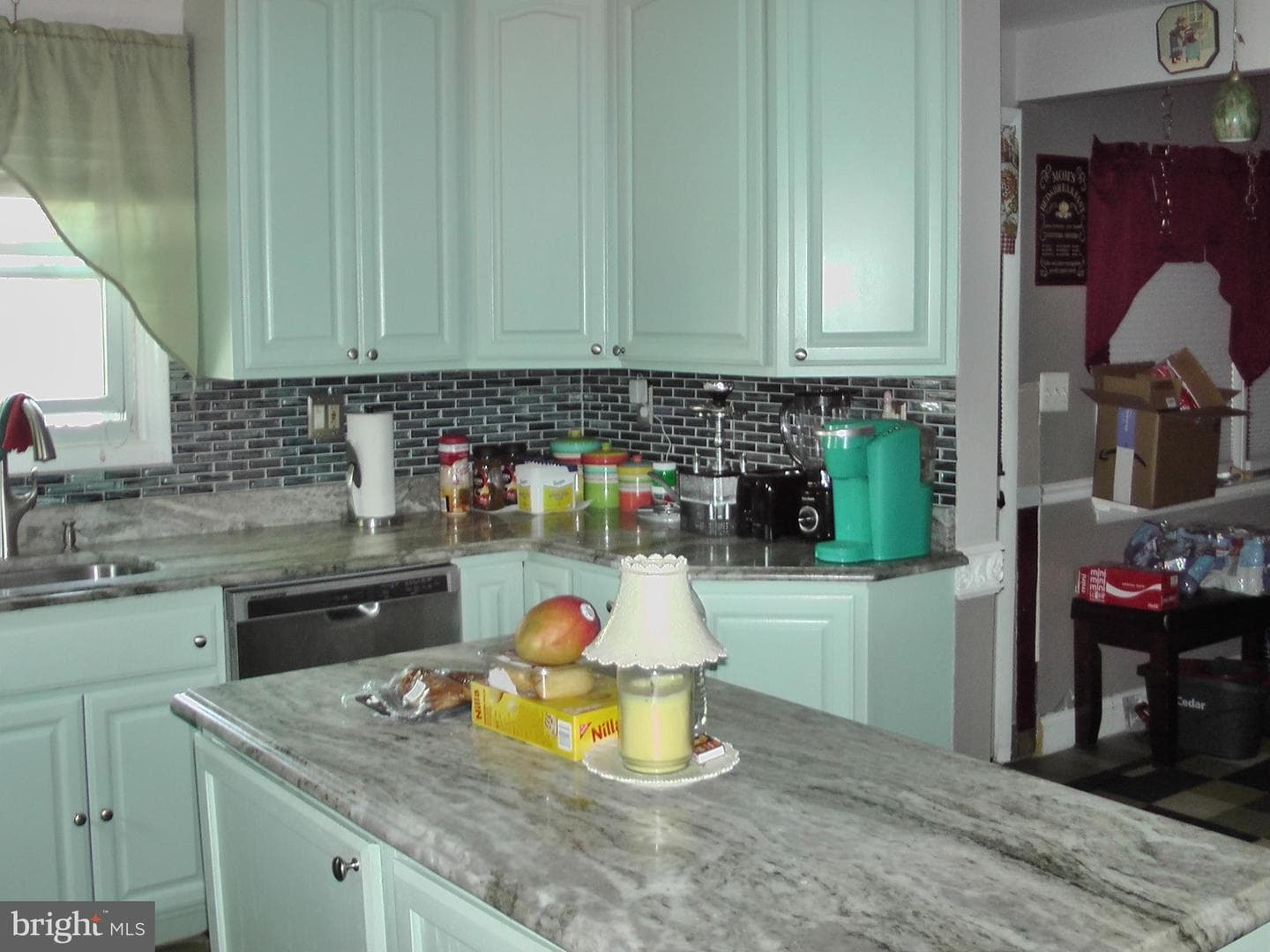 8013 Harris Avenue photo 5