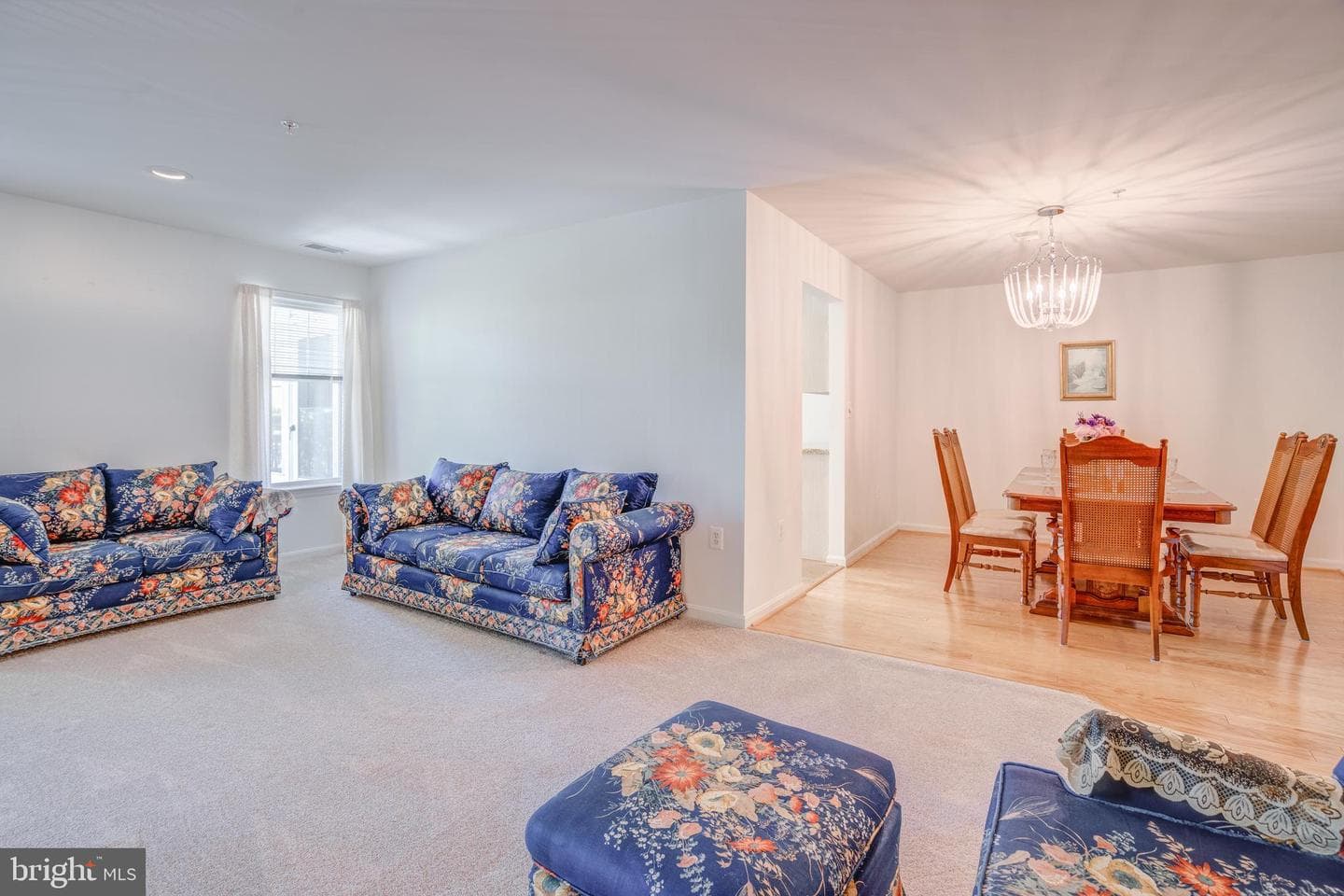9401 Wordsworth Way #306 photo 11