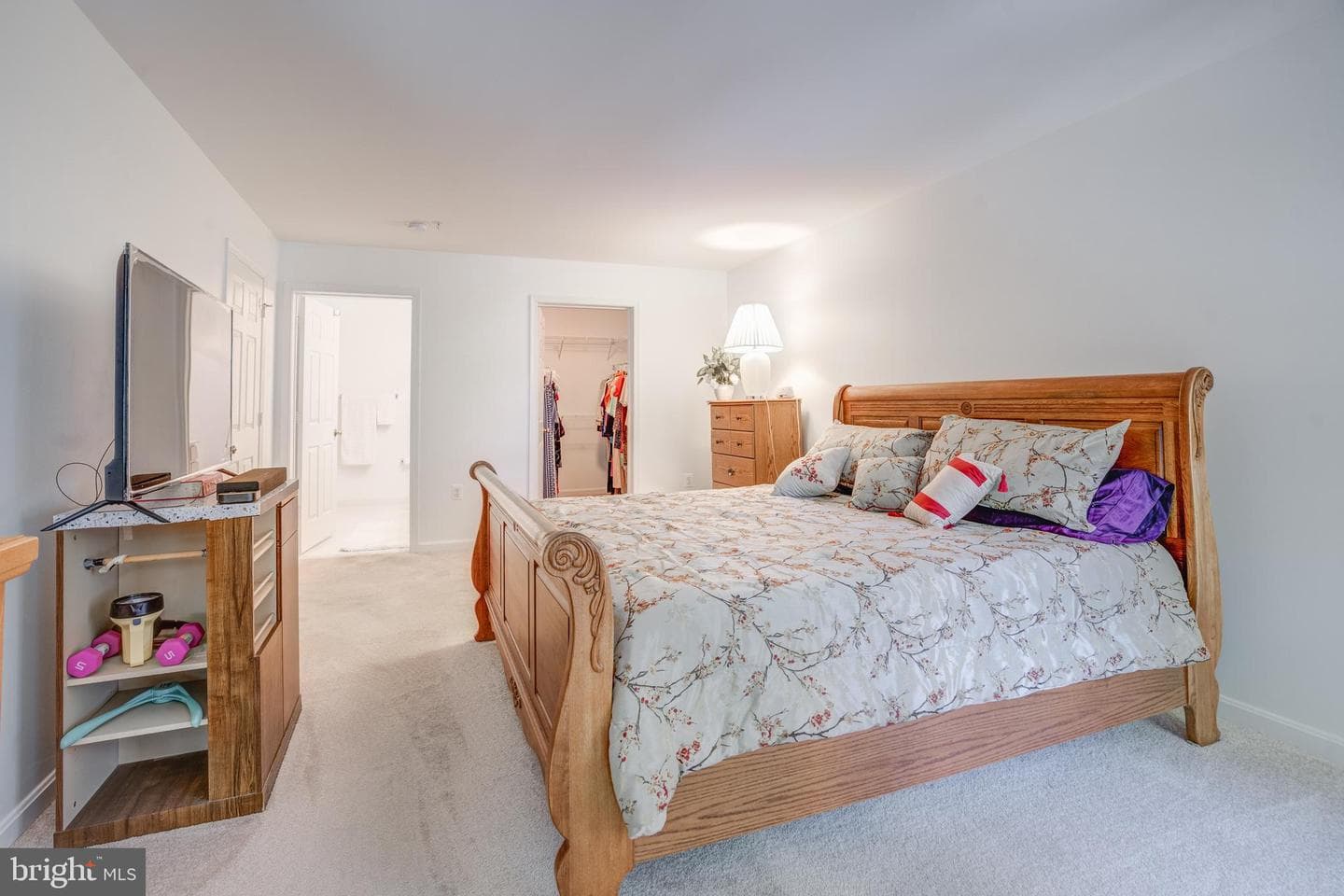 9401 Wordsworth Way #306 photo 13