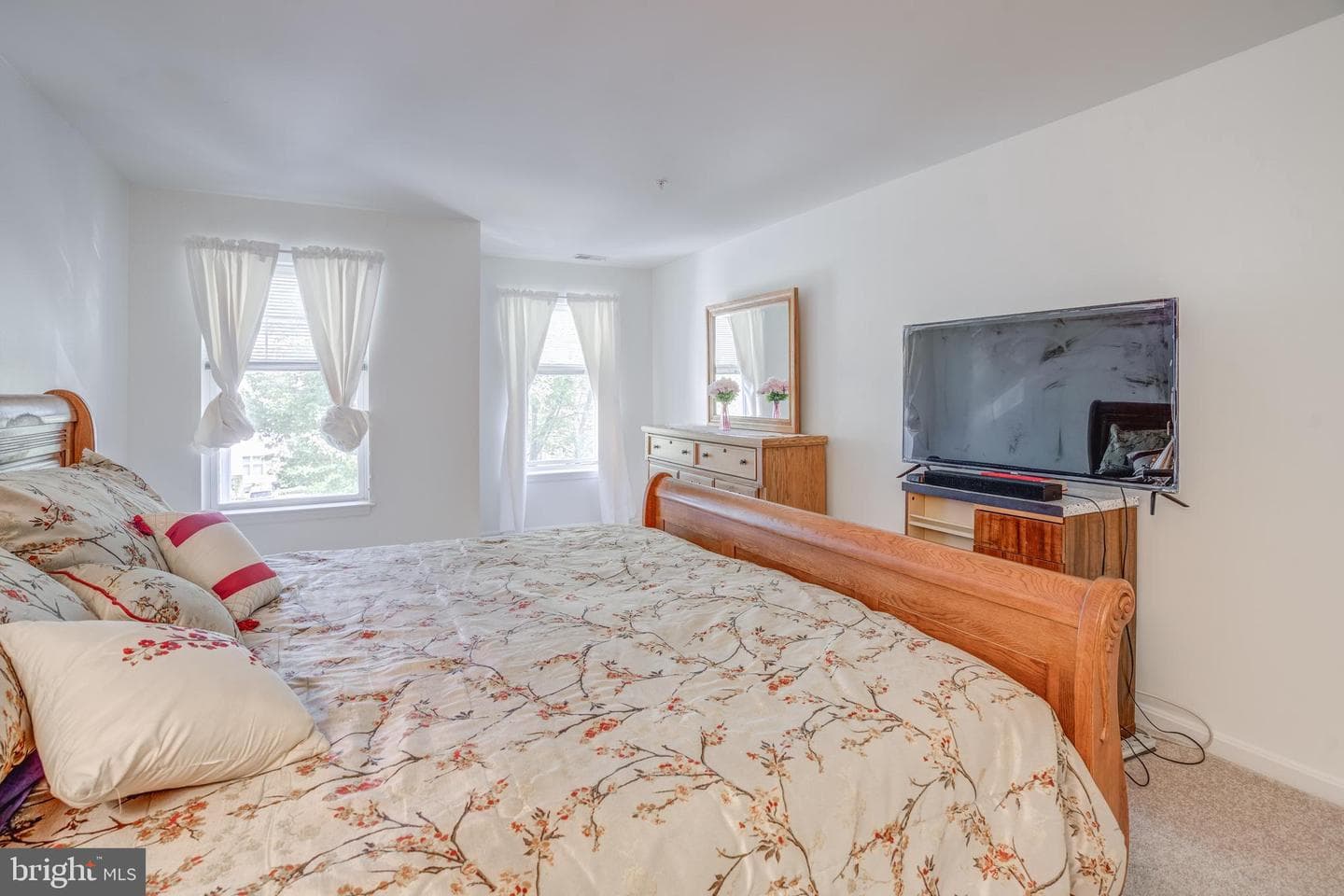 9401 Wordsworth Way #306 photo 14