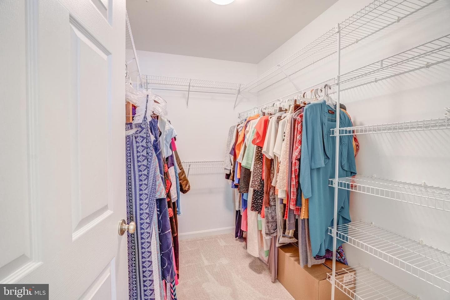 9401 Wordsworth Way #306 photo 15