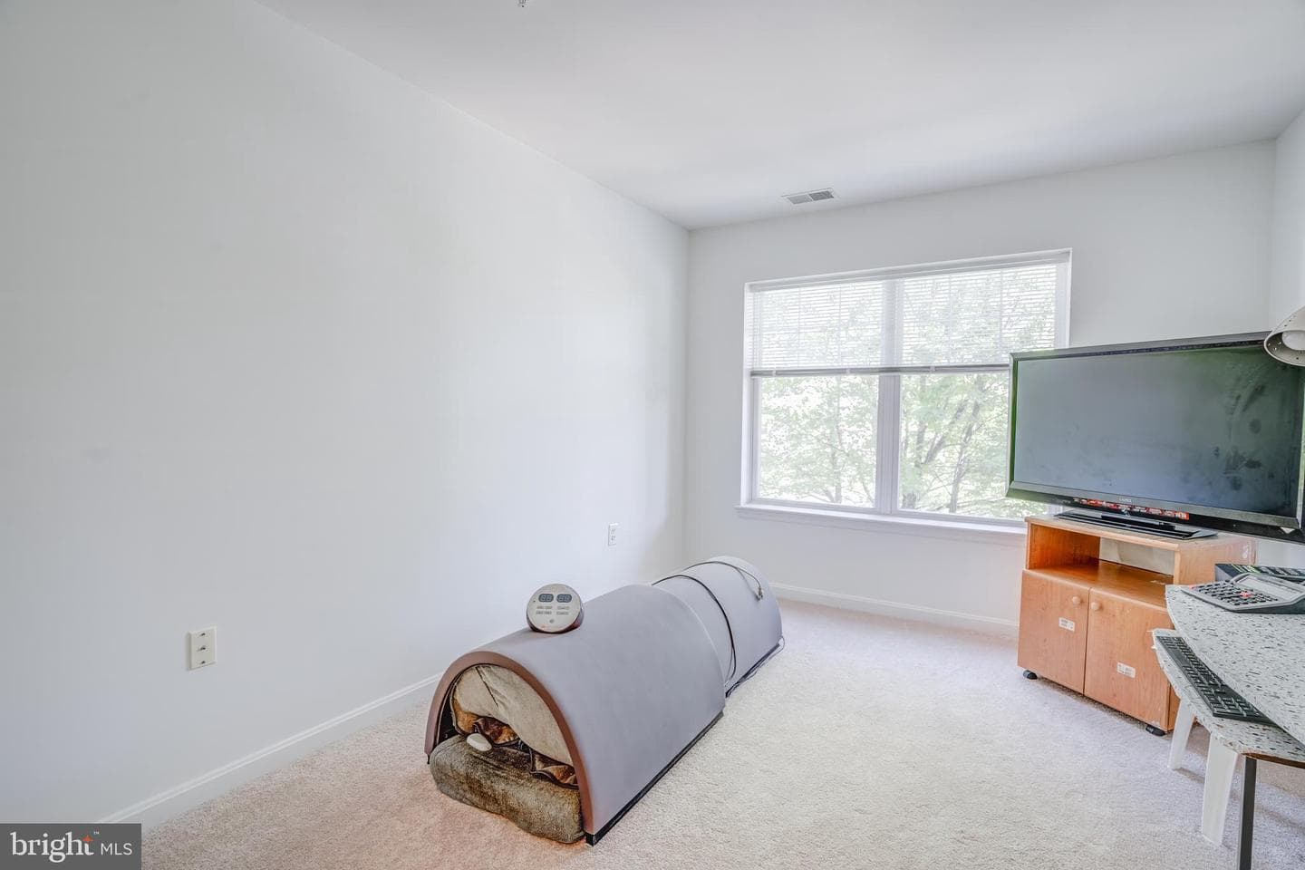 9401 Wordsworth Way #306 photo 20