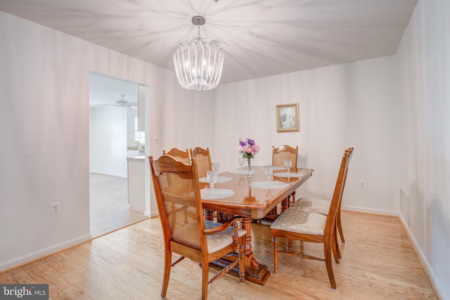 9401 Wordsworth Way #306 photo 8