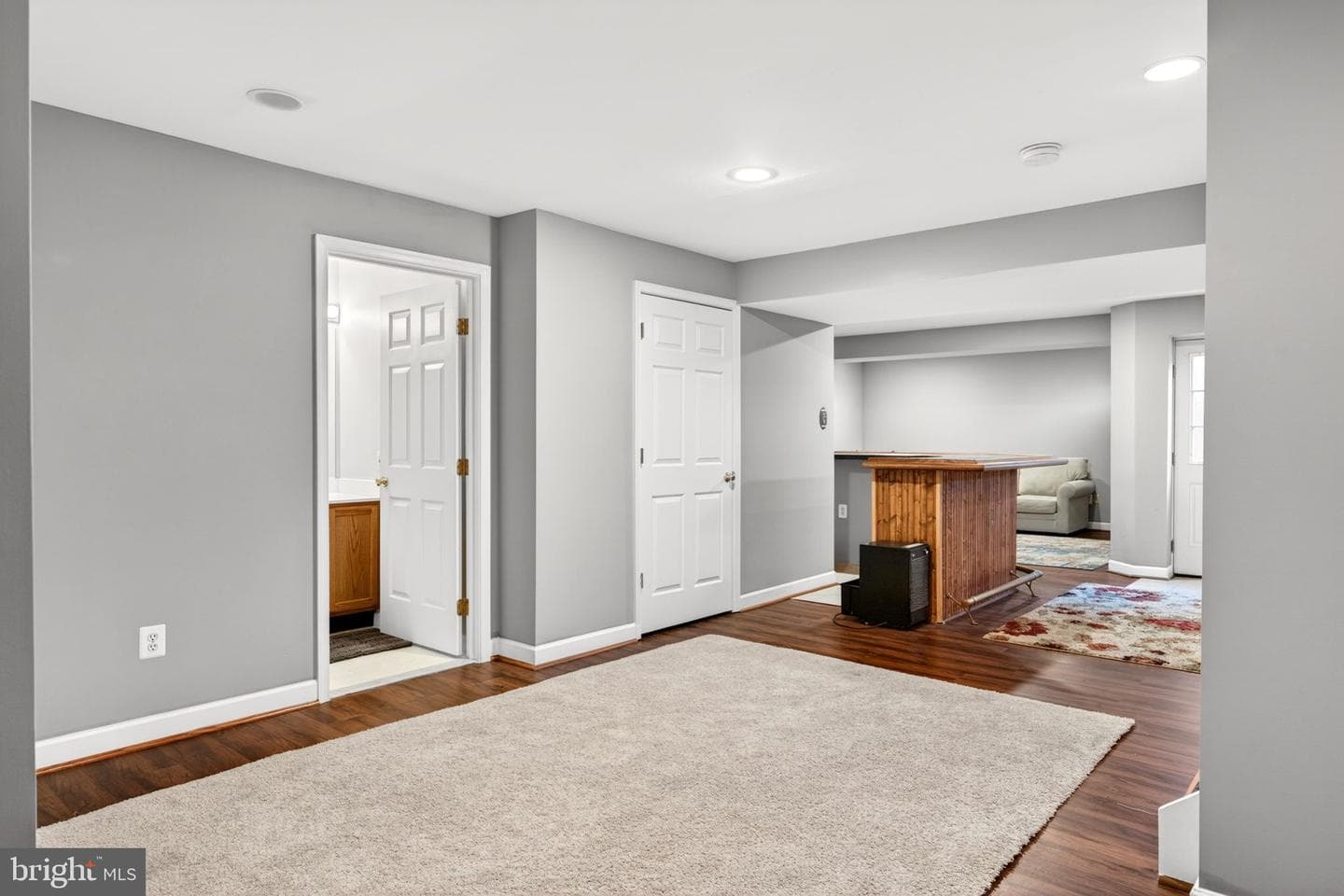 4716 Forge Acre Drive photo 29
