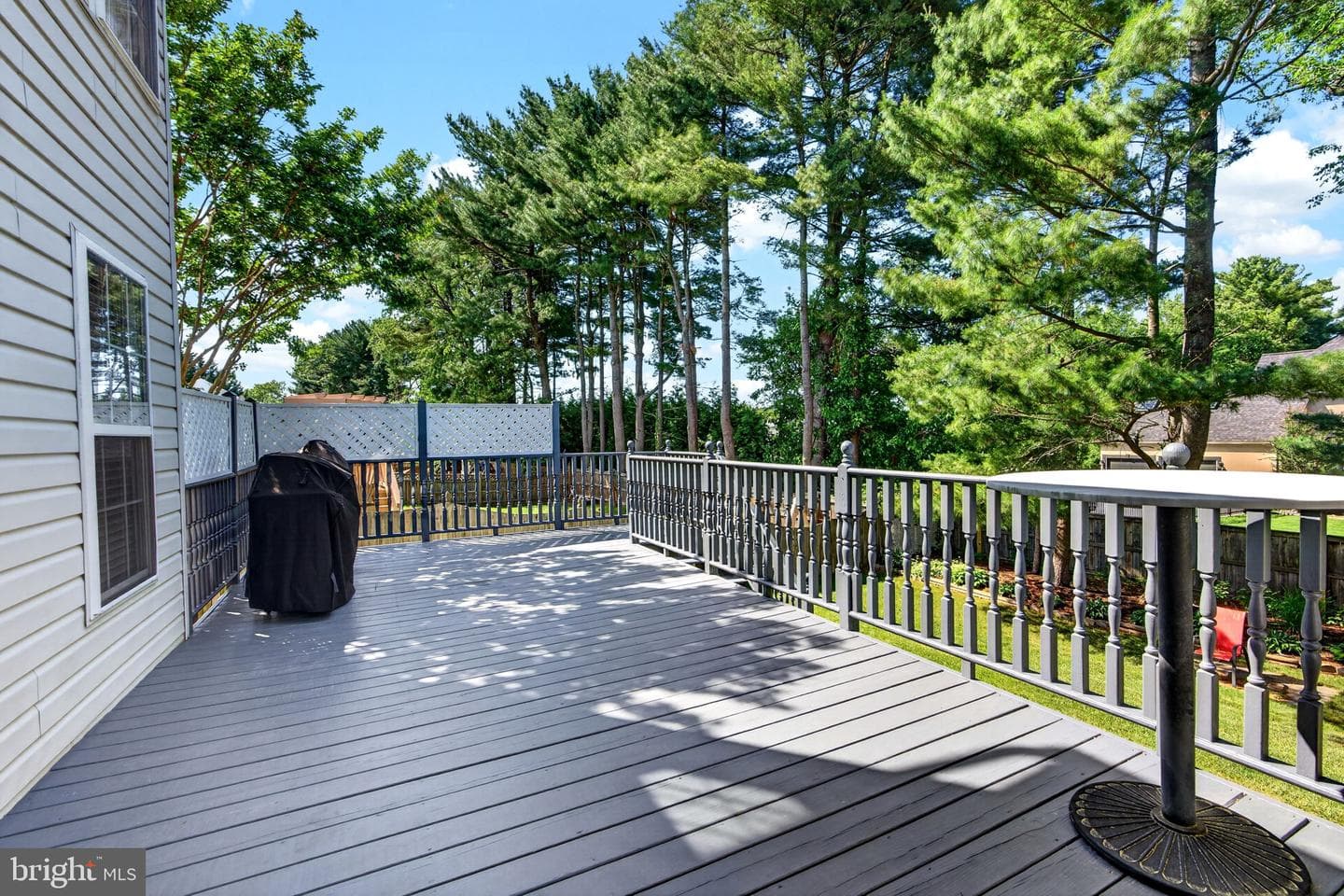 4716 Forge Acre Drive photo 36