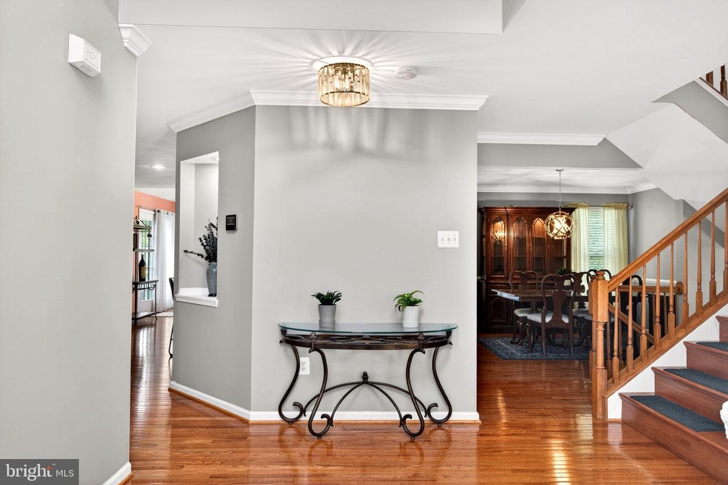 4716 Forge Acre Drive photo 4