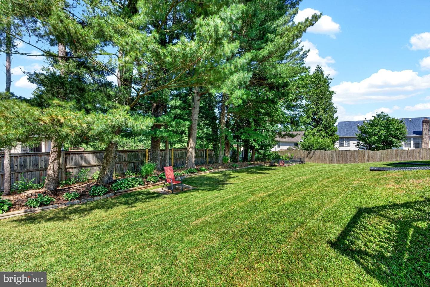 4716 Forge Acre Drive photo 40