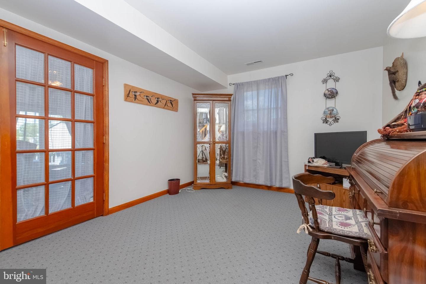 8820 Avenue B photo 10