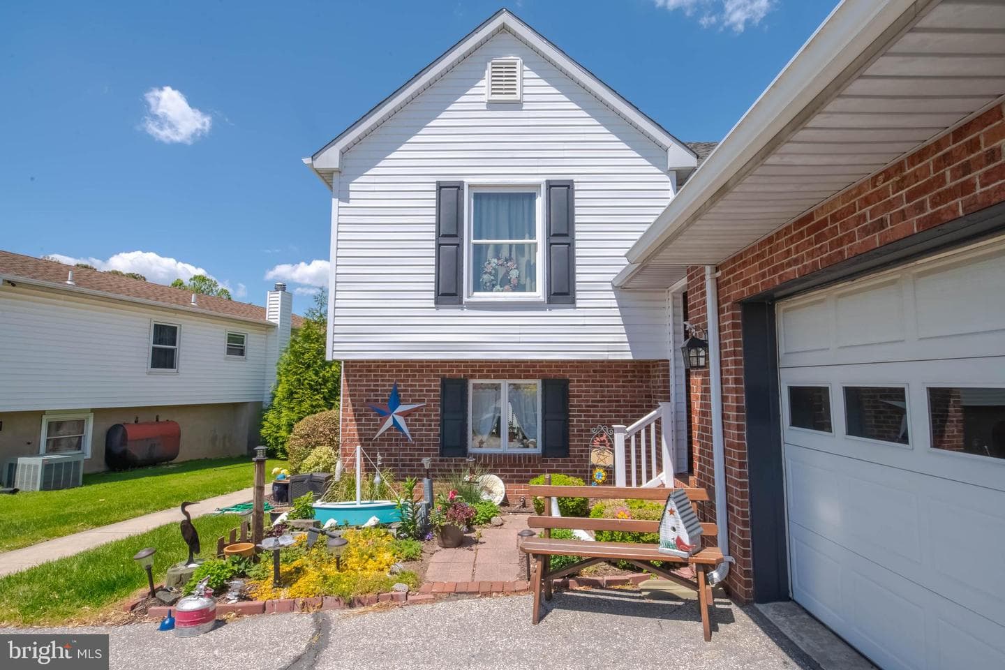 8820 Avenue B photo 5