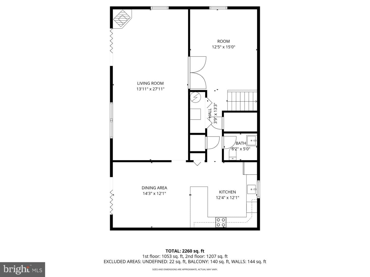 8820 Avenue B photo 50