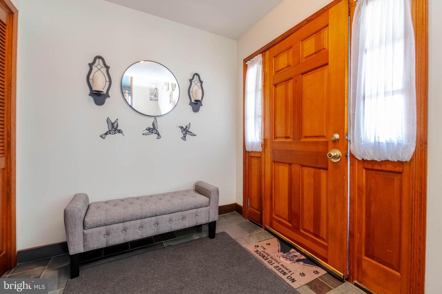 8820 Avenue B photo 7