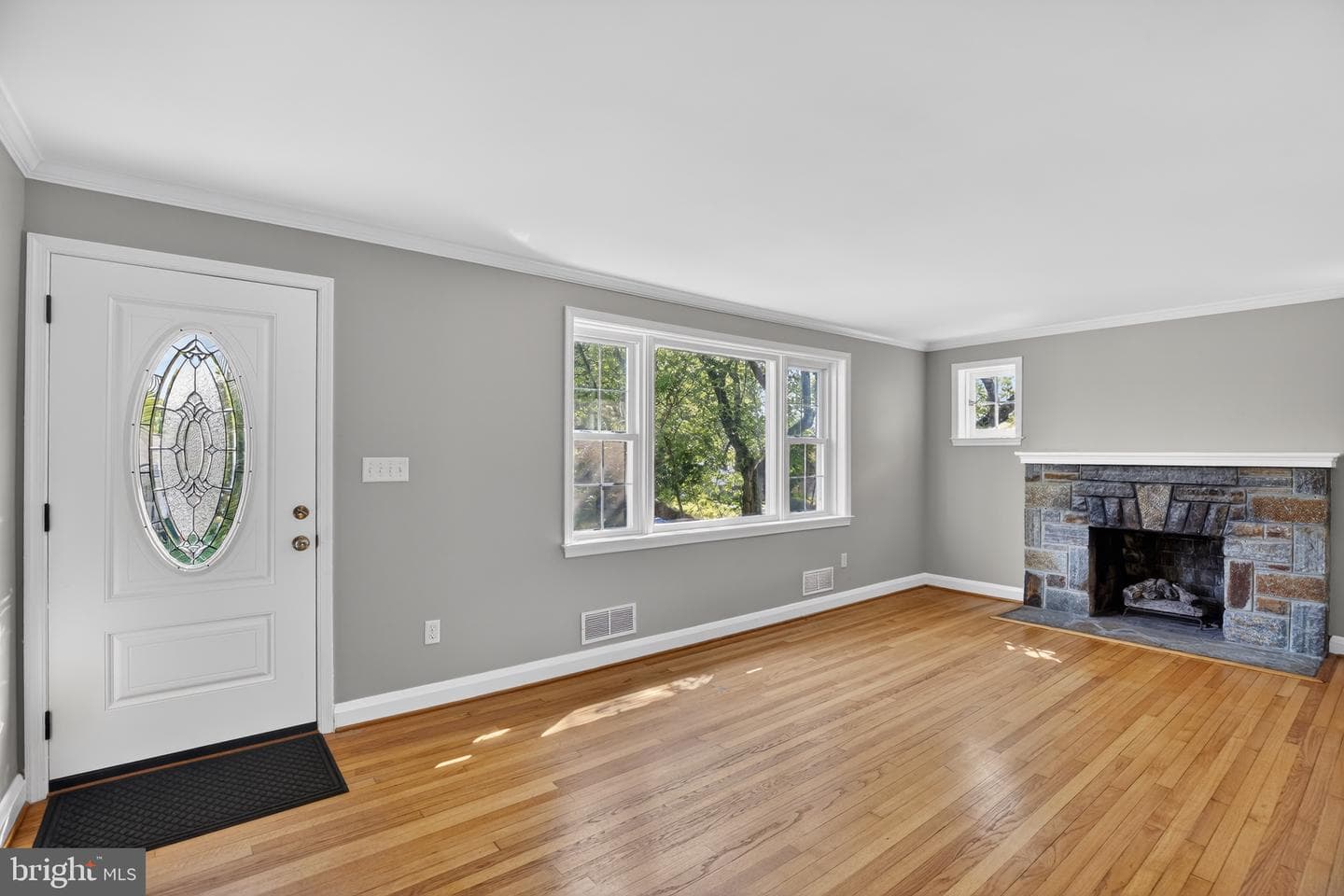 1504 Pickett Road photo 11