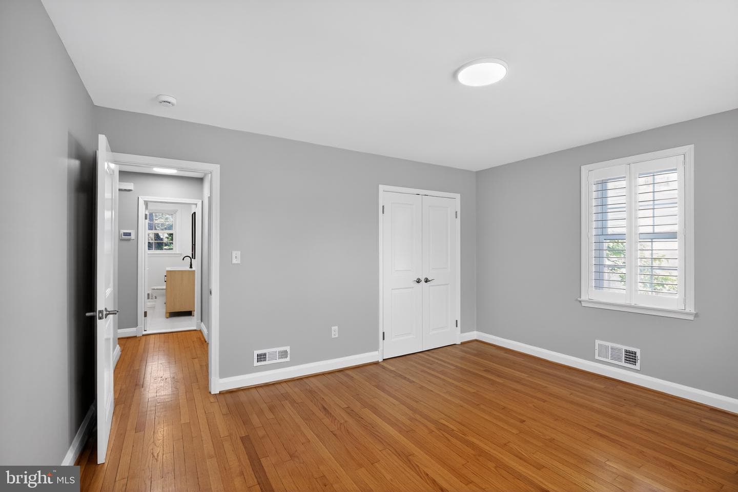 1504 Pickett Road photo 18