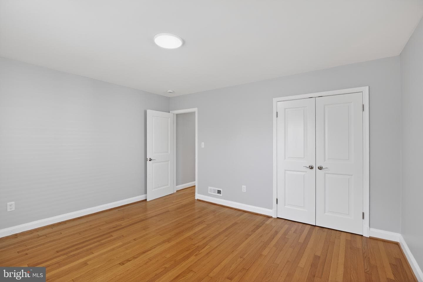 1504 Pickett Road photo 19