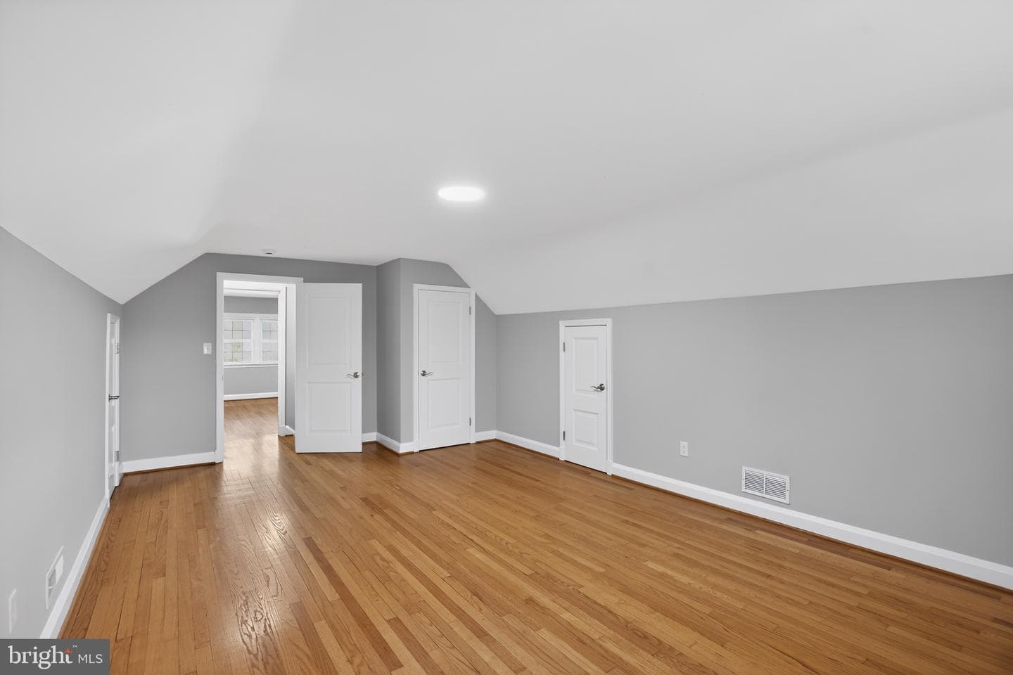 1504 Pickett Road photo 23