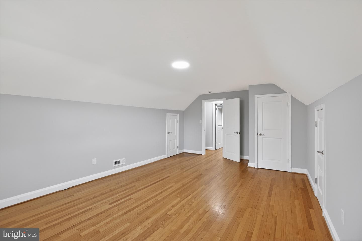 1504 Pickett Road photo 24