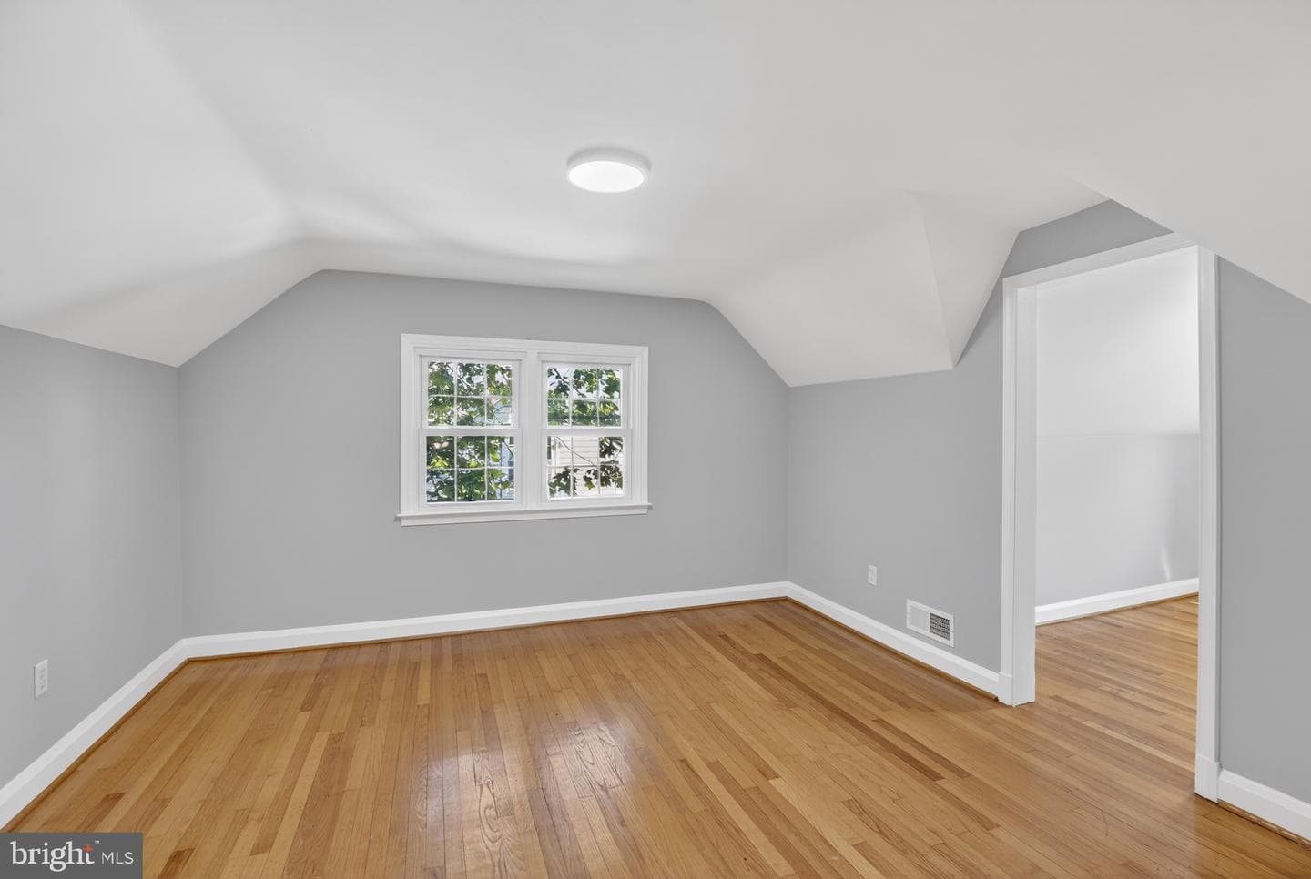 1504 Pickett Road photo 25