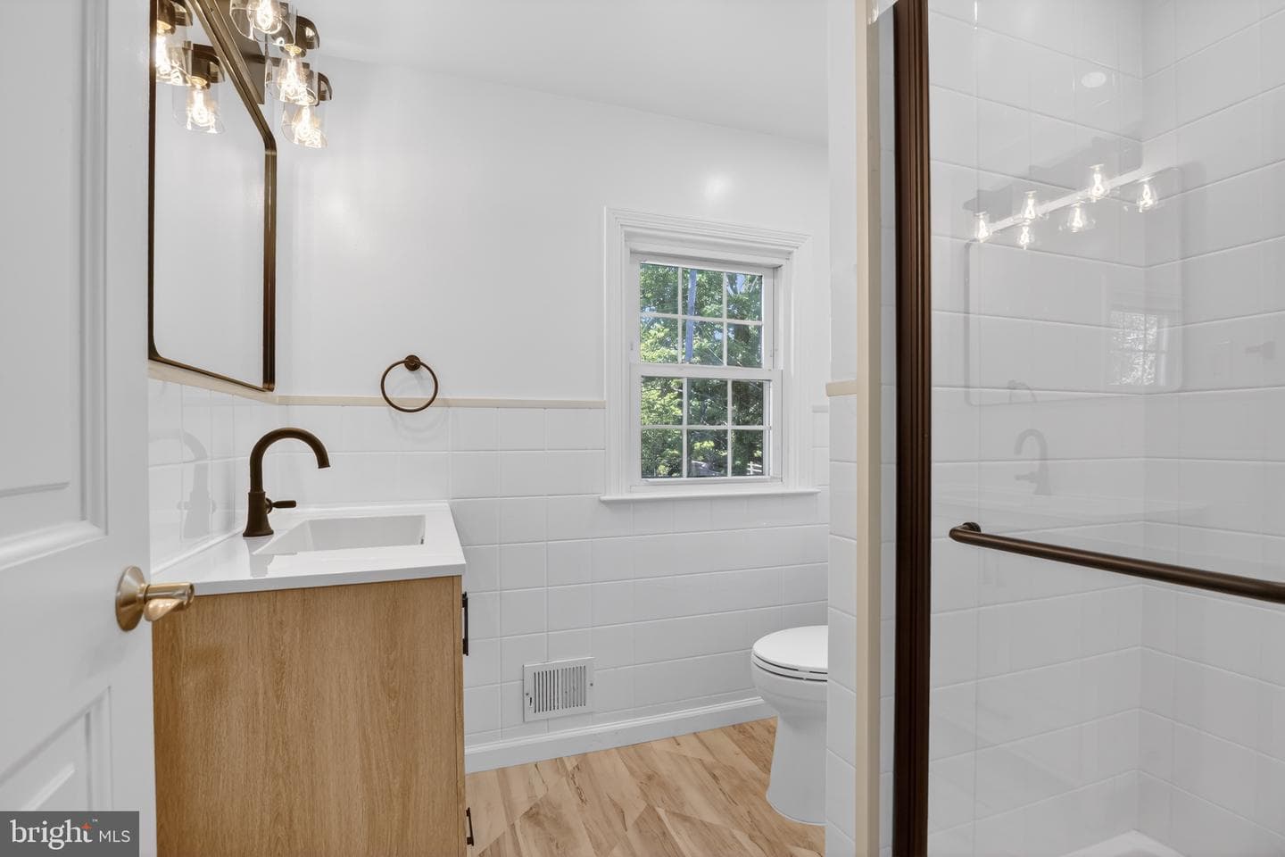 1504 Pickett Road photo 30
