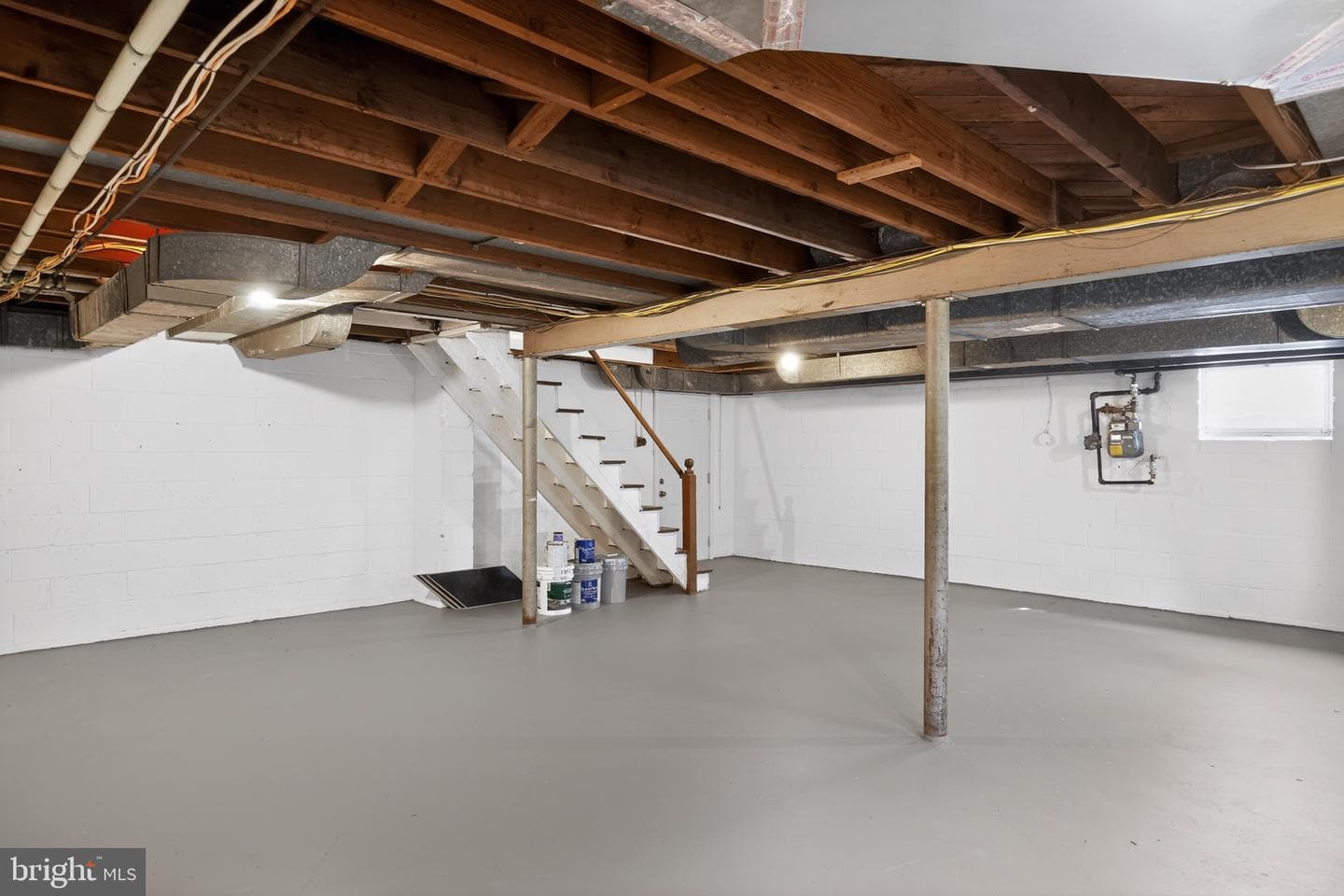 1504 Pickett Road photo 35