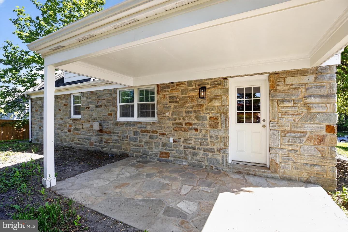 1504 Pickett Road photo 36