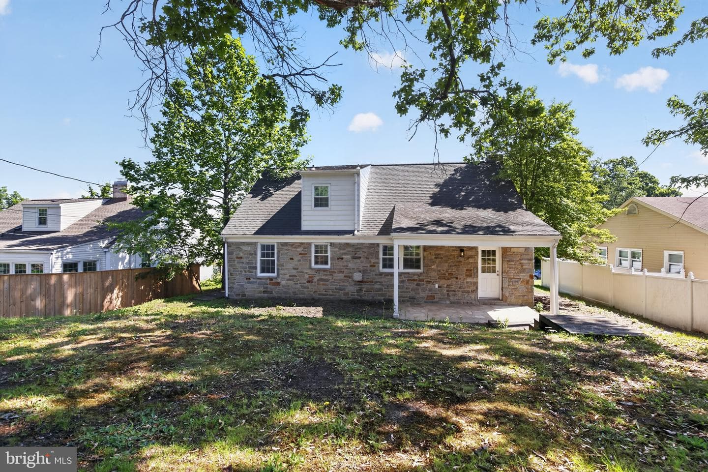 1504 Pickett Road photo 37