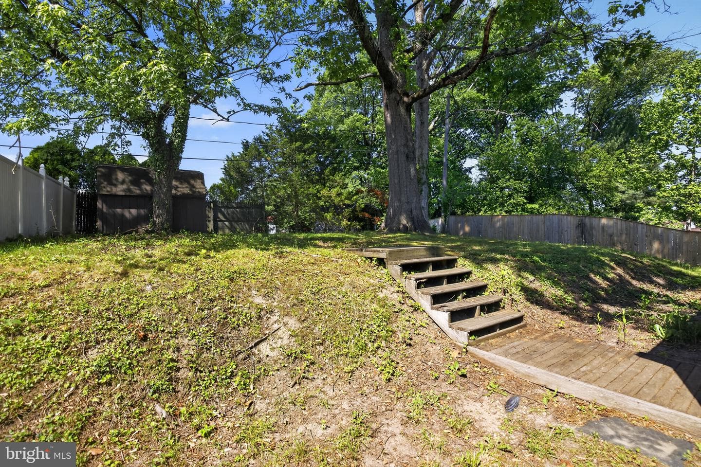 1504 Pickett Road photo 38