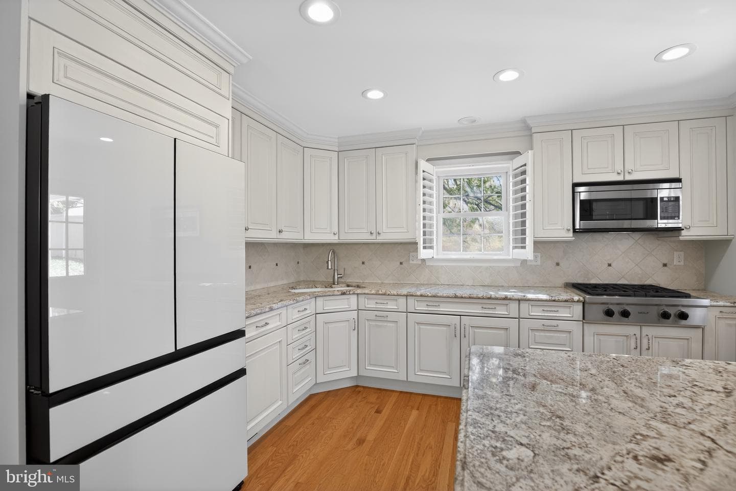 1504 Pickett Road photo 5