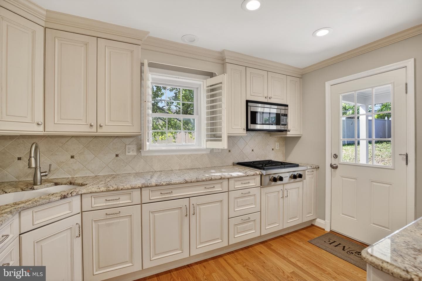 1504 Pickett Road photo 7
